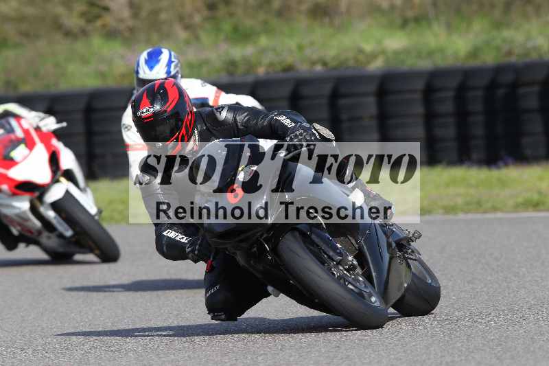 /Archiv-2023/06 10.04.2023 Moto Club Anneau du Rhin/Rouge Expert/6